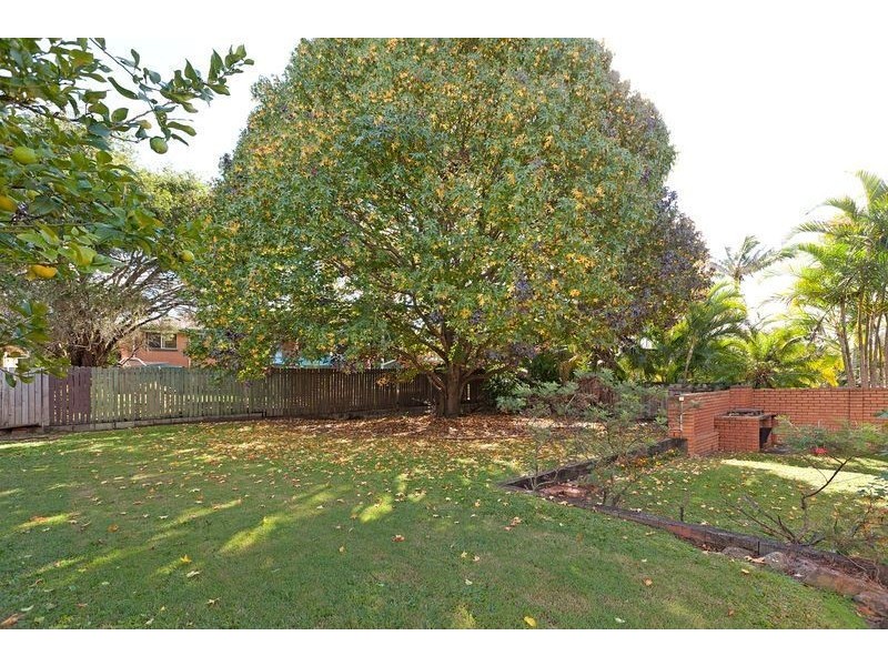 25 Cashel Street, Tingalpa QLD 4173