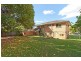25 Cashel Street, Tingalpa QLD 4173