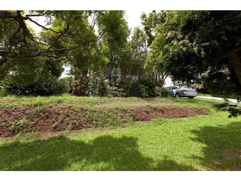 46 Orford Street, Tarragindi QLD 4121