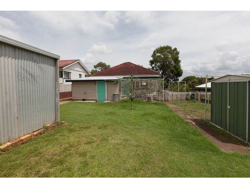 46 Orford Street, Tarragindi QLD 4121