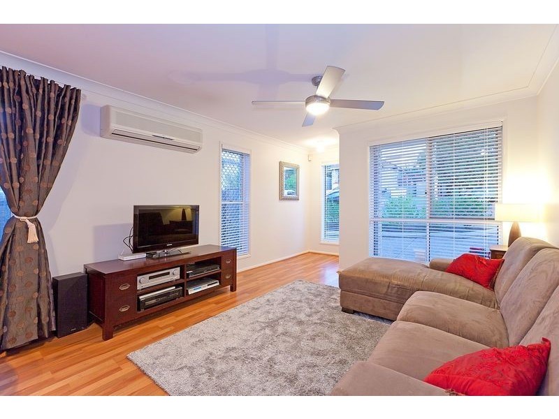 4/2 Flavelle Street, Carina QLD 4152
