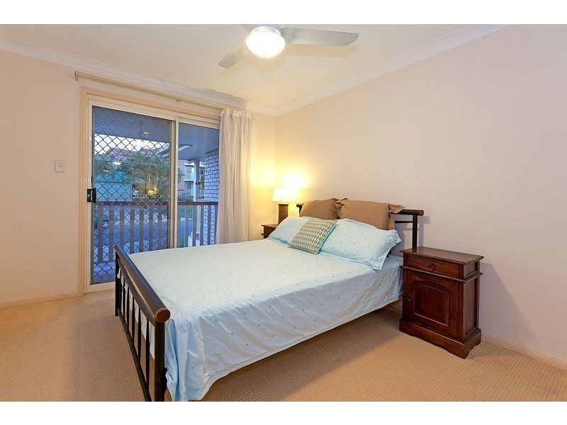 4/2 Flavelle Street, Carina QLD 4152