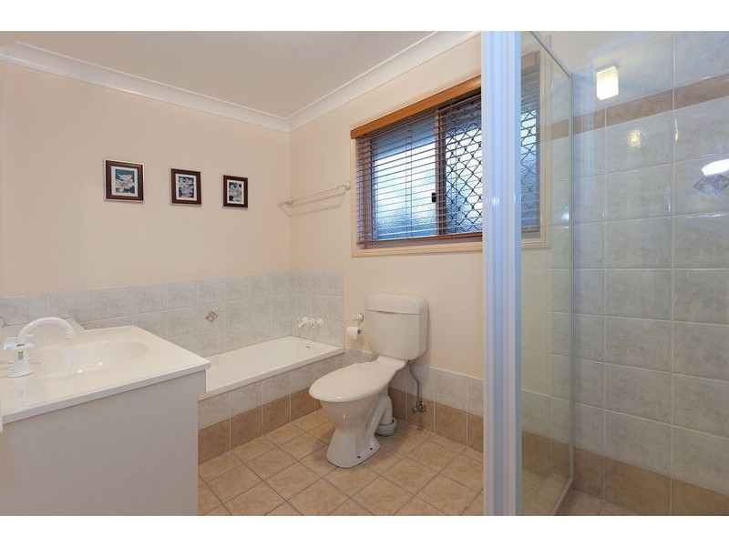 4/2 Flavelle Street, Carina QLD 4152