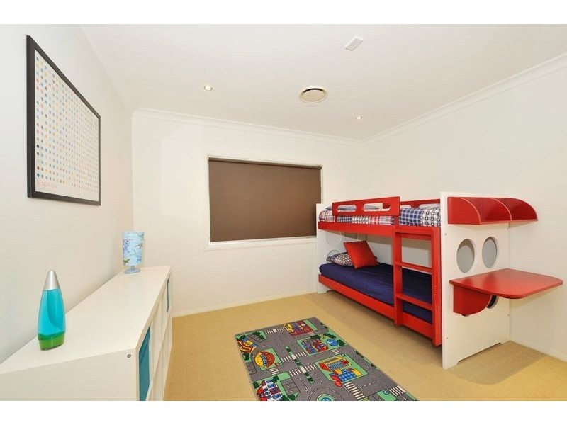 8 Riverbend Place, Bulimba QLD 4171