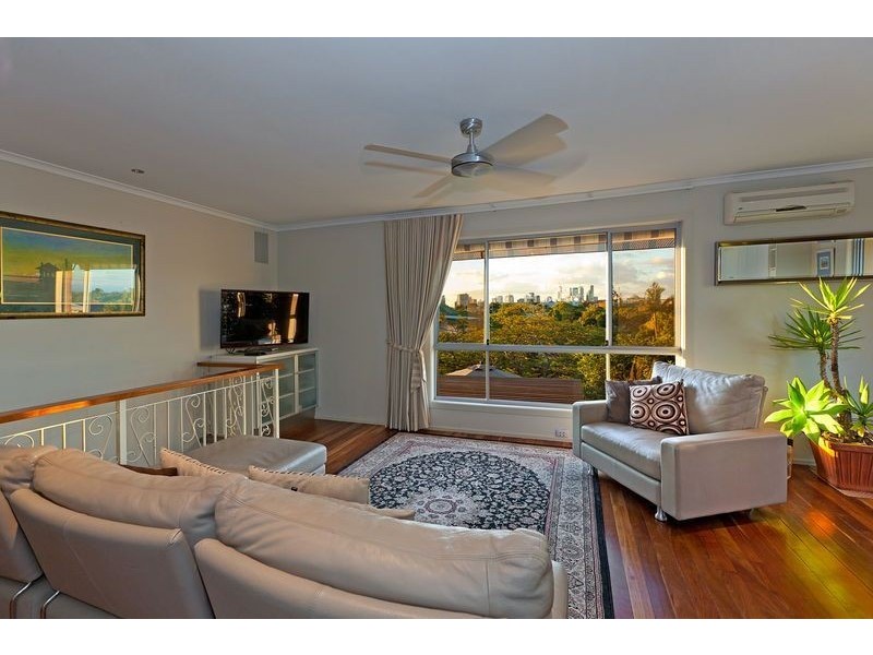 1/45 Lamington Terrace, Dutton Park QLD 4102