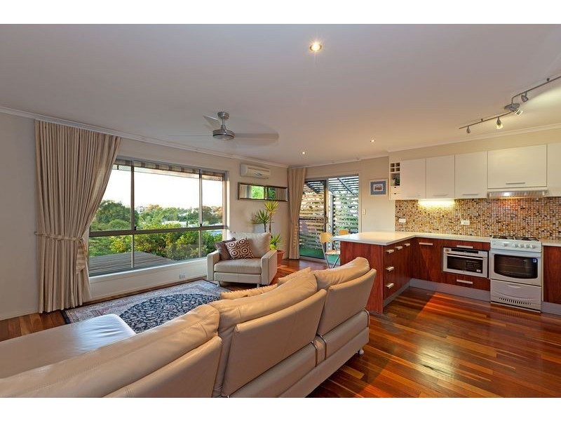 1/45 Lamington Terrace, Dutton Park QLD 4102