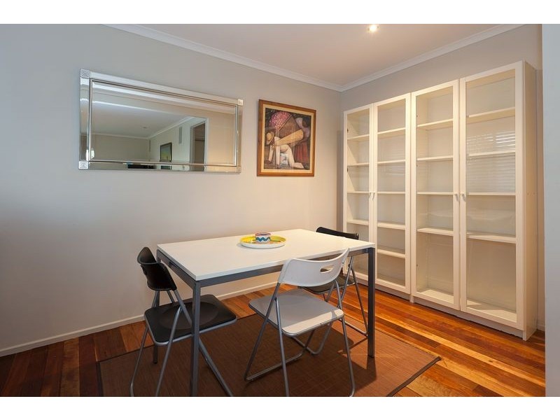 1/45 Lamington Terrace, Dutton Park QLD 4102