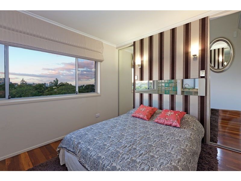 1/45 Lamington Terrace, Dutton Park QLD 4102