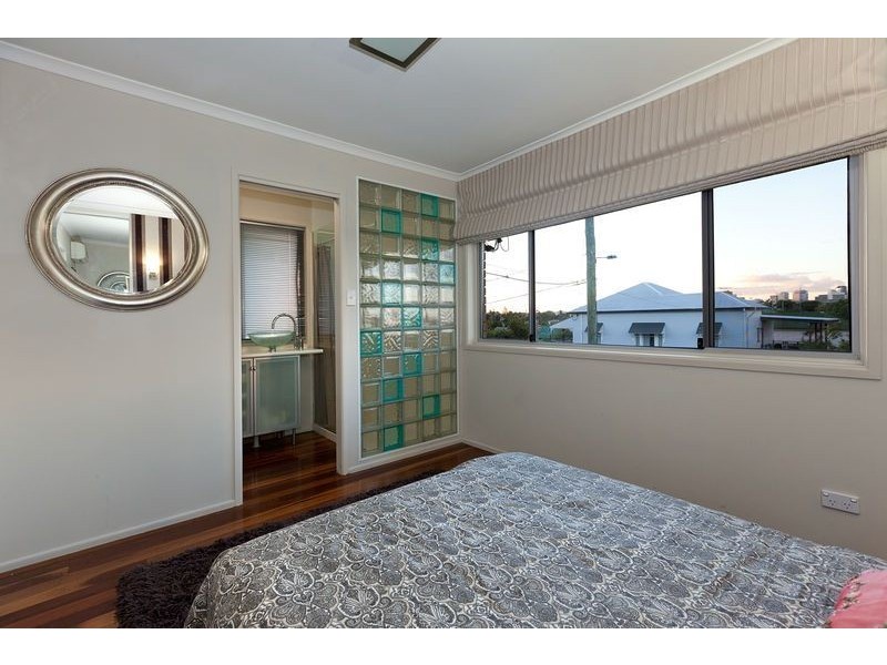 1/45 Lamington Terrace, Dutton Park QLD 4102