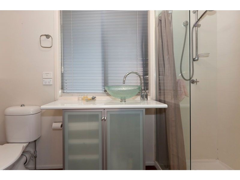 1/45 Lamington Terrace, Dutton Park QLD 4102