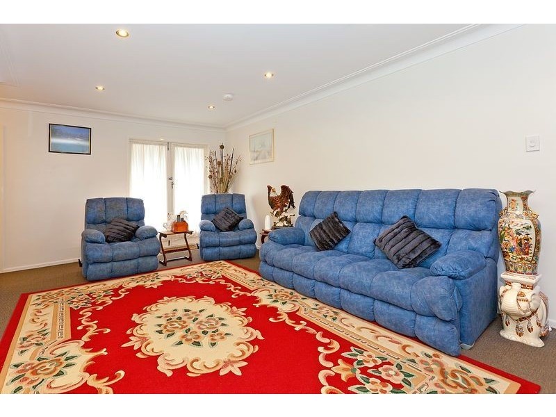 11 Derringer Street, Cannon Hill QLD 4170