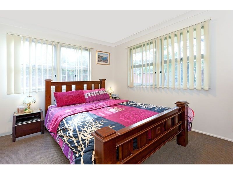 11 Derringer Street, Cannon Hill QLD 4170