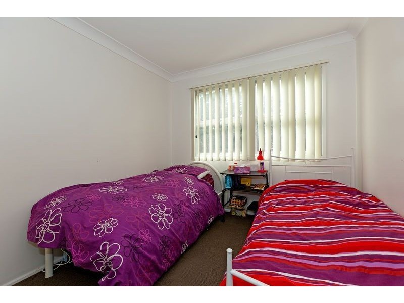 11 Derringer Street, Cannon Hill QLD 4170