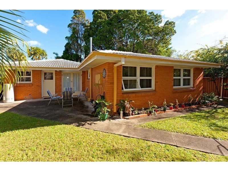 11 Derringer Street, Cannon Hill QLD 4170