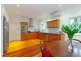 182 Brisbane Street, Bulimba QLD 4171