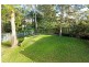 783 Cavendish Road, Holland Park QLD 4121