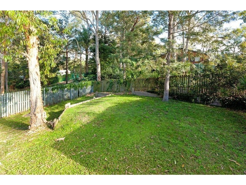 783 Cavendish Road, Holland Park QLD 4121