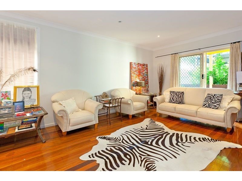 783 Cavendish Road, Holland Park QLD 4121