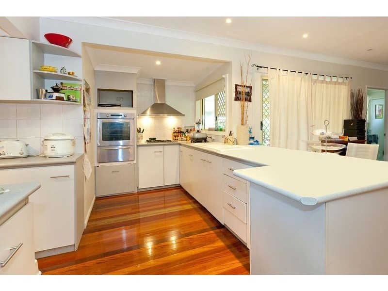 783 Cavendish Road, Holland Park QLD 4121