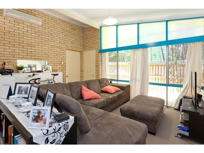 783 Cavendish Road, Holland Park QLD 4121