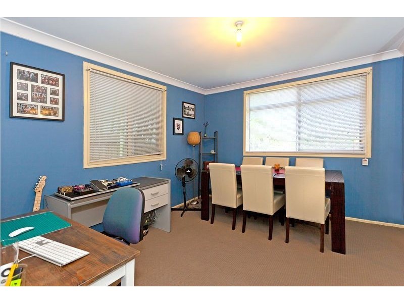 783 Cavendish Road, Holland Park QLD 4121