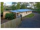 783 Cavendish Road, Holland Park QLD 4121