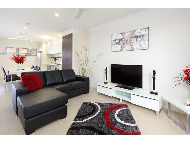 13/312 Manly Road, Manly QLD 4179