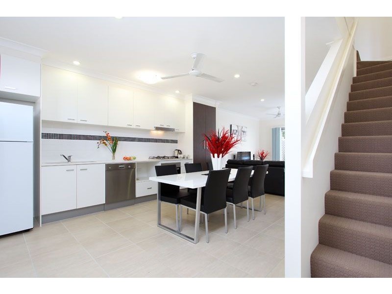 13/312 Manly Road, Manly QLD 4179