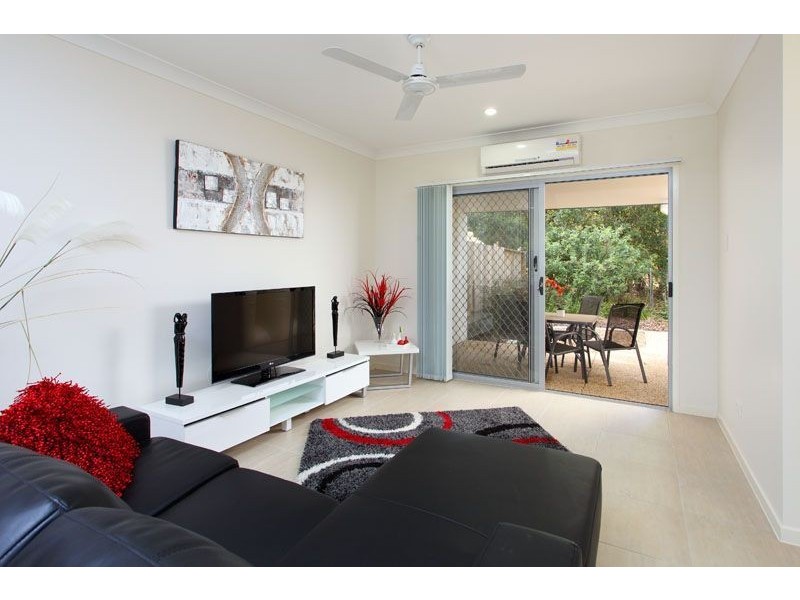 13/312 Manly Road, Manly QLD 4179