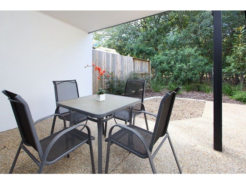 13/312 Manly Road, Manly QLD 4179