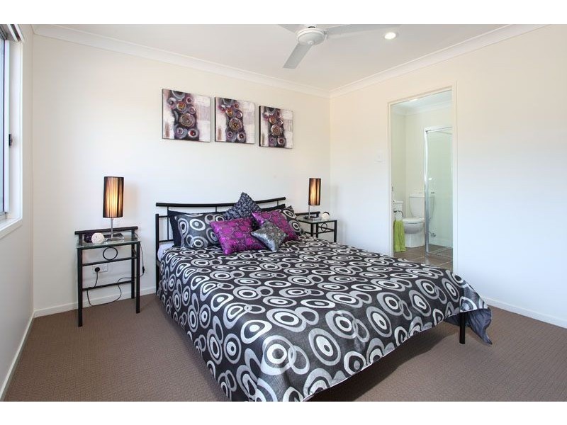 13/312 Manly Road, Manly QLD 4179