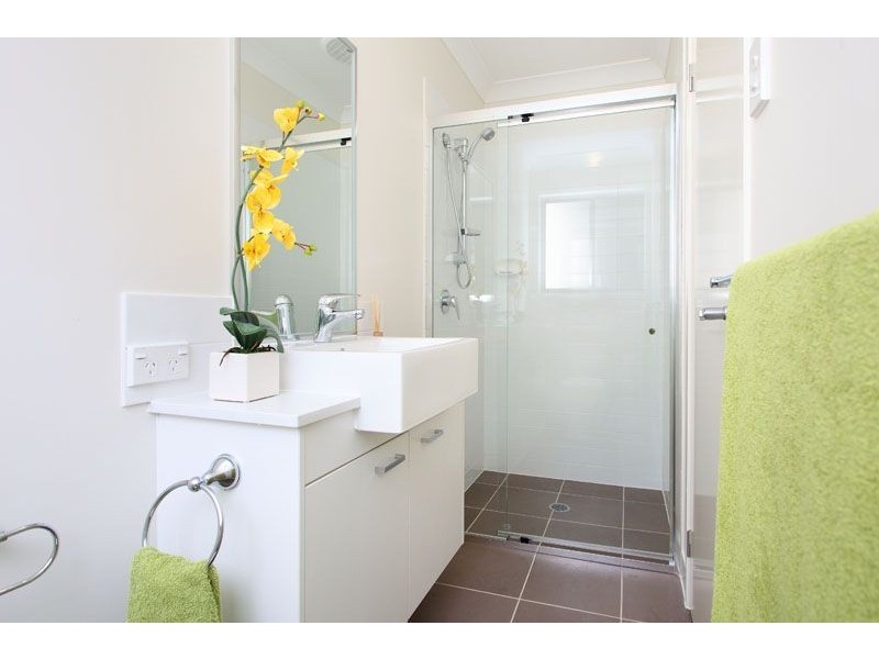 13/312 Manly Road, Manly QLD 4179