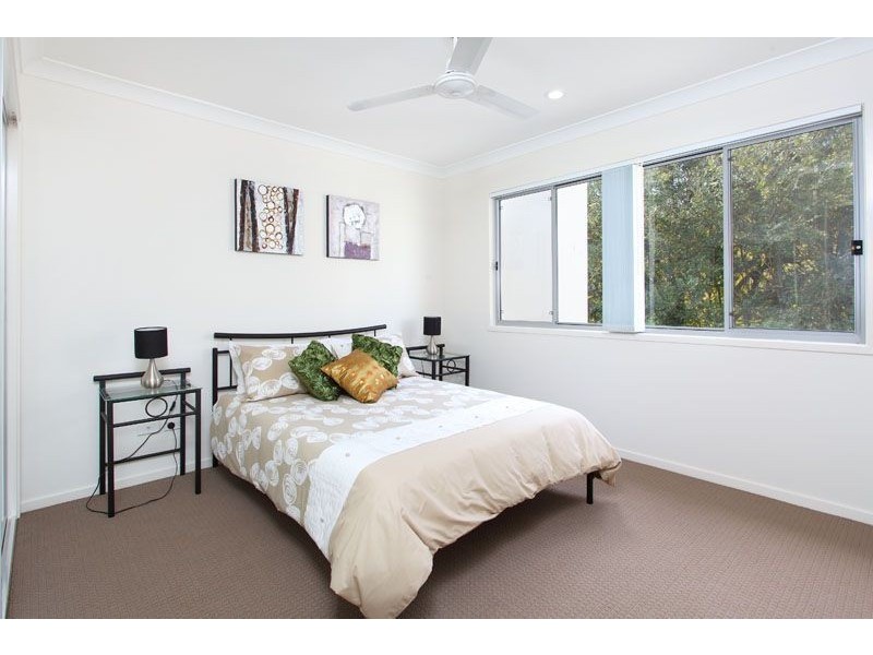 13/312 Manly Road, Manly QLD 4179