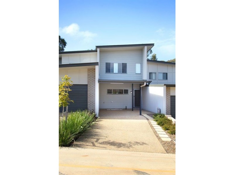 13/312 Manly Road, Manly QLD 4179