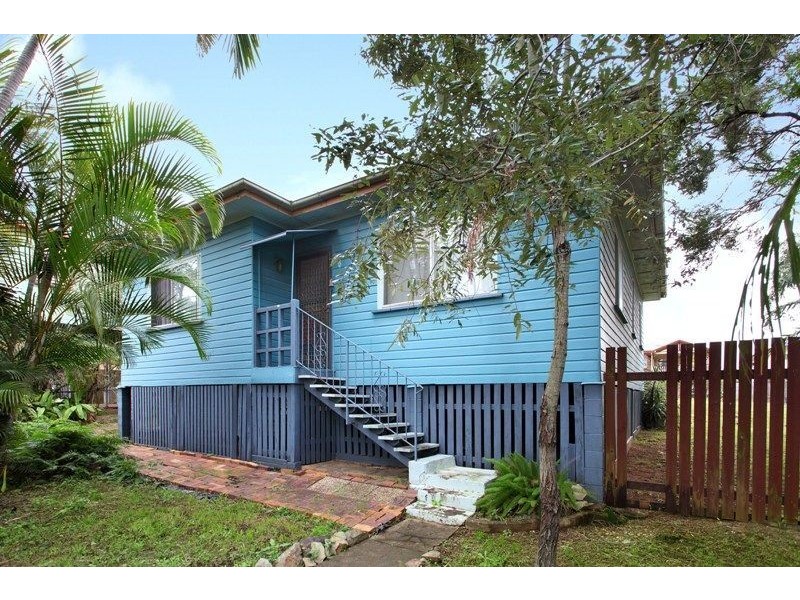76 Woodanga Street, Murarrie QLD 4172