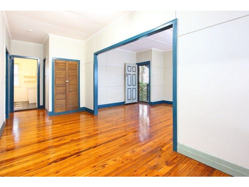 76 Woodanga Street, Murarrie QLD 4172