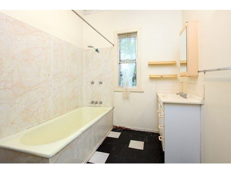 76 Woodanga Street, Murarrie QLD 4172