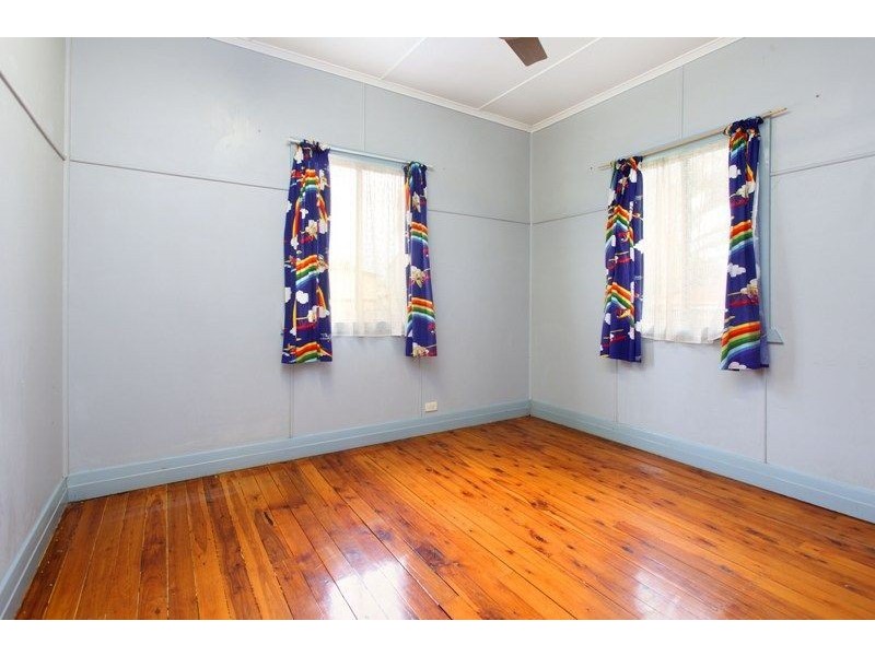 76 Woodanga Street, Murarrie QLD 4172