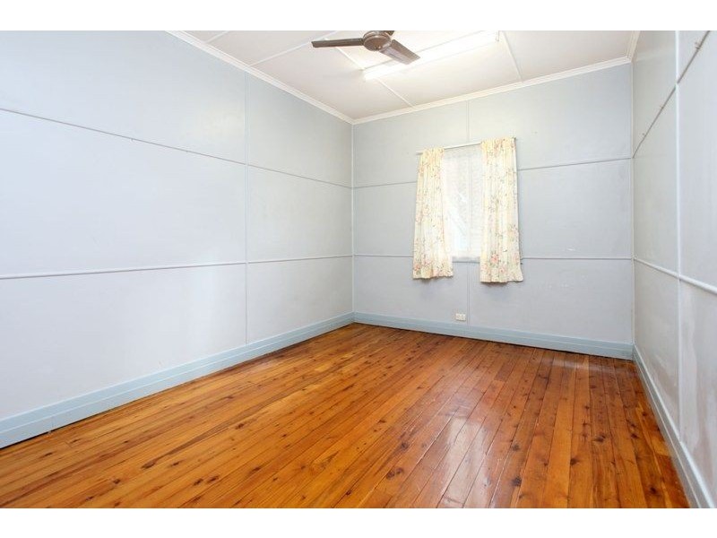 76 Woodanga Street, Murarrie QLD 4172