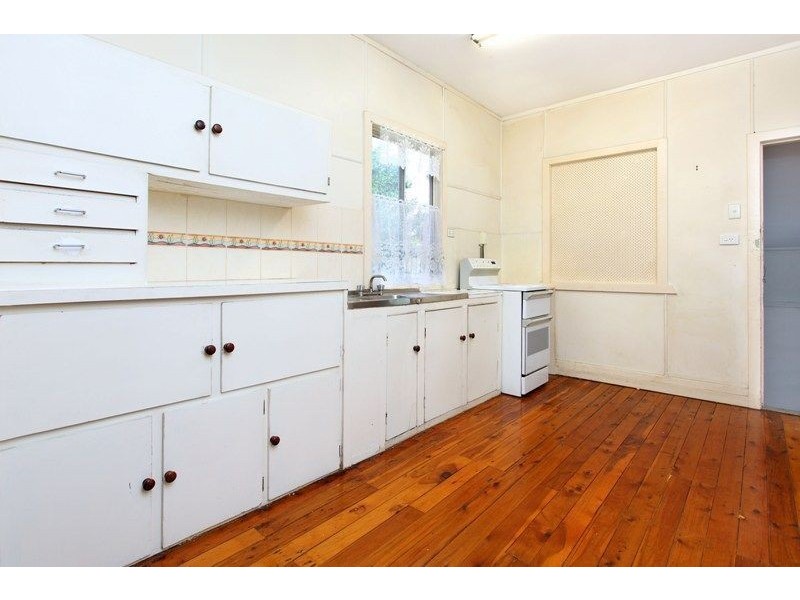 76 Woodanga Street, Murarrie QLD 4172