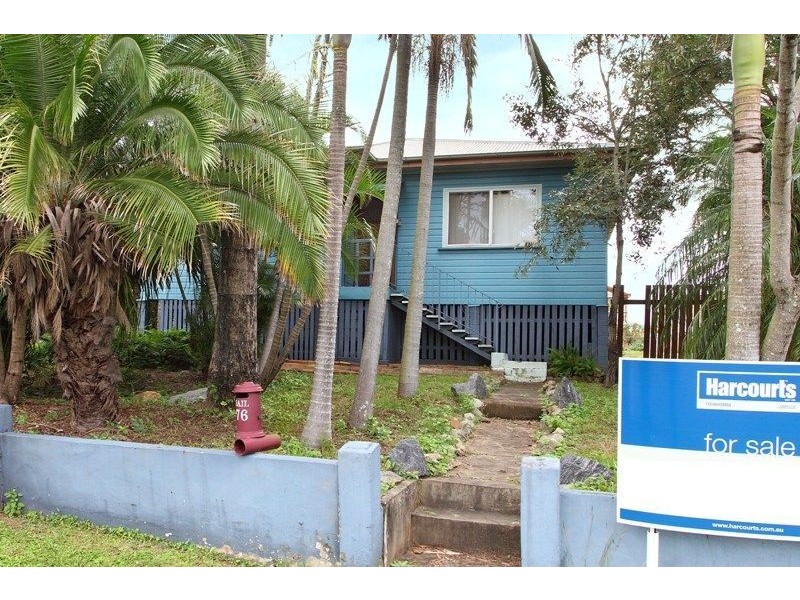 76 Woodanga Street, Murarrie QLD 4172