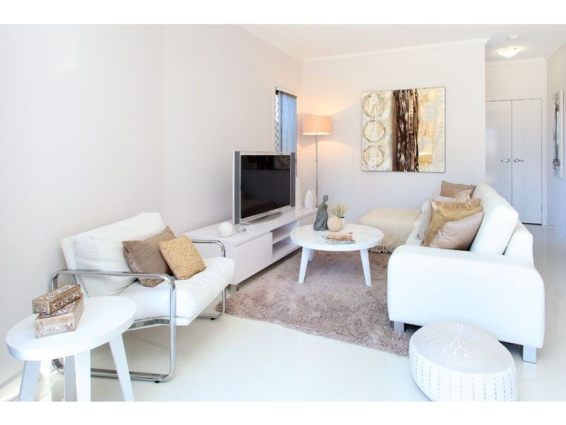 1 & 2/33 Bridgewater Street, Morningside QLD 4170