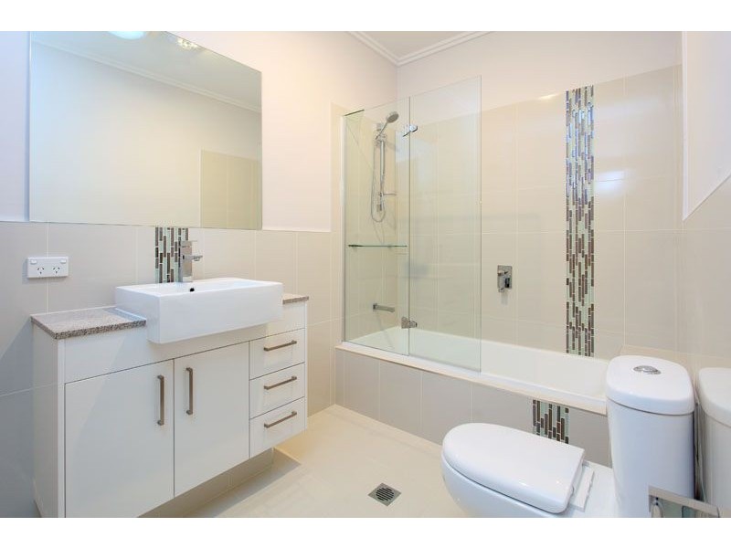 1 & 2/33 Bridgewater Street, Morningside QLD 4170