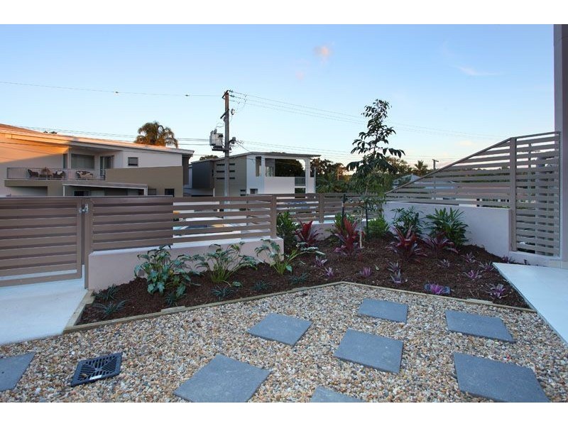 1 & 2/33 Bridgewater Street, Morningside QLD 4170