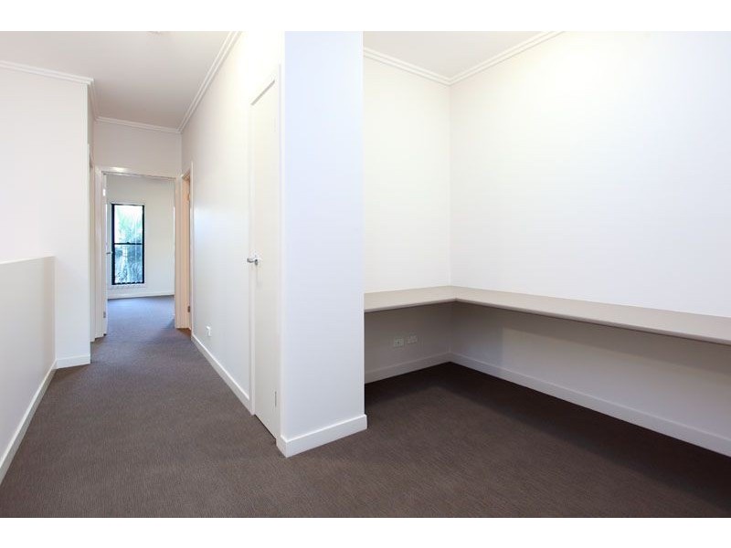 1 & 2/33 Bridgewater Street, Morningside QLD 4170