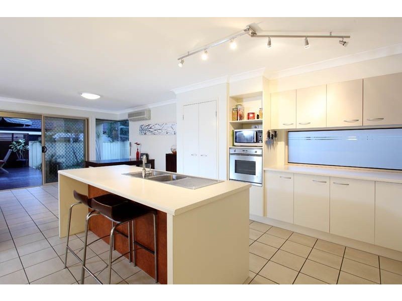 36/101 Coutts Street, Bulimba QLD 4171