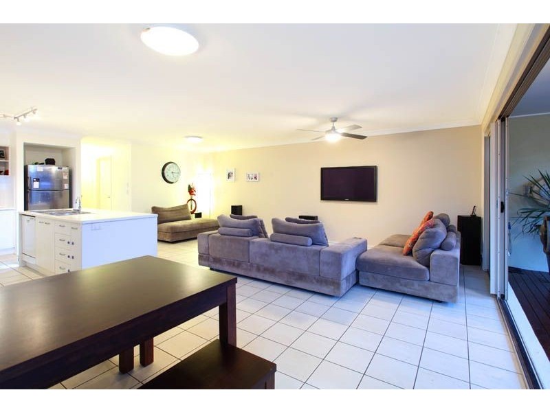 36/101 Coutts Street, Bulimba QLD 4171