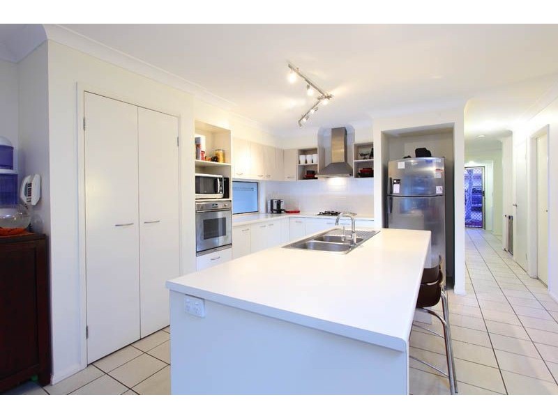 36/101 Coutts Street, Bulimba QLD 4171