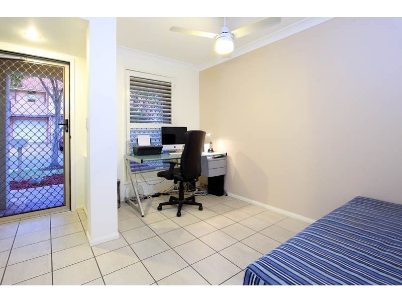 36/101 Coutts Street, Bulimba QLD 4171