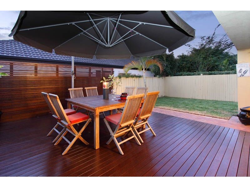 36/101 Coutts Street, Bulimba QLD 4171